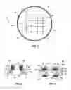Fig. 02 - Separation of alpha emitting species from plating baths