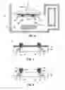 Fig. 04 - Separation of alpha emitting species from plating baths