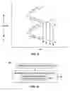 Fig. 05 - Separation of alpha emitting species from plating baths