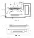 Fig. 06 - Separation of alpha emitting species from plating baths