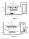 Fig. 07 - Separation of alpha emitting species from plating baths
