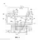 Fig. 05 - CONTINUOUS COATING APPARATUS FOR ELECTROCERAMIC COATING OF METAL COIL OR WIRE