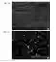 Fig. 02 - METHOD OF TREATING SURFACE OF ALUMINUM SUBSTRATE TO INCREASE PERFORMANCE OF OFFSHORE EQUIPMENT