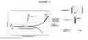 Fig. 04 - METHOD OF TREATING SURFACE OF ALUMINUM SUBSTRATE TO INCREASE PERFORMANCE OF OFFSHORE EQUIPMENT
