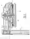 Fig. 03 - Seal rings in electrochemical processors