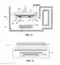 Fig. 06 - Separation of alpha emitting species from plating baths