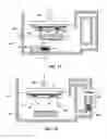Fig. 07 - Separation of alpha emitting species from plating baths
