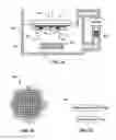 Fig. 14 - Separation of alpha emitting species from plating baths