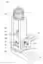 Fig. 01 - Three dimensional additive manufacturing of metal objects by stereo-electrochemical deposition