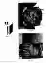 Fig. 08 - Three dimensional additive manufacturing of metal objects by stereo-electrochemical deposition