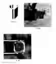 Fig. 09 - Three dimensional additive manufacturing of metal objects by stereo-electrochemical deposition