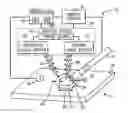 Fig. 01 - SYSTEM AND METHOD FOR SINGLE CRYSTAL GROWTH WITH ADDITIVE MANUFACTURING