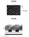 Fig. 07 - Semiconductor substrate, epitaxial wafer, and method for manufacturing epitaxial wafer