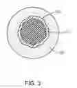 Fig. 04 - Large aluminum nitride crystals with reduced defects and methods of making them