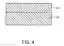 Fig. 05 - Large aluminum nitride crystals with reduced defects and methods of making them