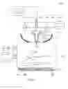 Fig. 02 - SPINNING APPARATUS, NOZZLE HEAD AND SPINNING METHOD