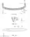 Fig. 03 - SPINNING APPARATUS, NOZZLE HEAD AND SPINNING METHOD