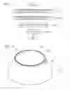 Fig. 04 - SPINNING APPARATUS, NOZZLE HEAD AND SPINNING METHOD