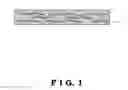 Fig. 02 - Cellulose fiber, composite material, and method of producing the cellulose fiber