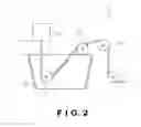 Fig. 03 - Cellulose fiber, composite material, and method of producing the cellulose fiber