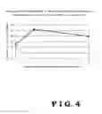 Fig. 05 - Cellulose fiber, composite material, and method of producing the cellulose fiber