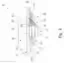 Fig. 03 - Oxidation furnace