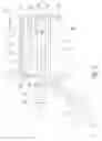 Fig. 04 - Oxidation furnace