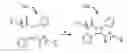 Fig. 01 - METAL-ORGANIC FRAMEWORK COMPOSITES, AND METHODS OF SYNTHESIS THEREOF
