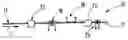Fig. 01 - All-steel fitting