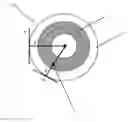 Fig. 01 - MULTICOMPONENT SELF-BULKING FIBERS