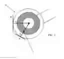 Fig. 04 - MULTICOMPONENT SELF-BULKING FIBERS