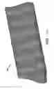 Fig. 04 - Partial float weave fabric