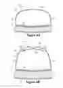 Fig. 05 - Knitted component and method of manufacturing the same