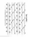 Fig. 16 - Knitted component and method of manufacturing the same