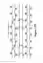 Fig. 18 - Knitted component and method of manufacturing the same
