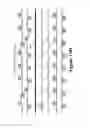 Fig. 22 - Knitted component and method of manufacturing the same