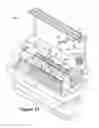 Fig. 26 - Knitted component and method of manufacturing the same