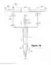 Fig. 29 - Knitted component and method of manufacturing the same