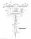 Fig. 32 - Knitted component and method of manufacturing the same