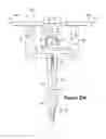 Fig. 33 - Knitted component and method of manufacturing the same