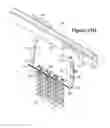 Fig. 37 - Knitted component and method of manufacturing the same