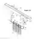 Fig. 46 - Knitted component and method of manufacturing the same