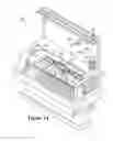 Fig. 47 - Knitted component and method of manufacturing the same