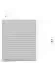 Fig. 02 - ELASTIC FABRIC WITH VENTILATION EFFECT