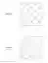 Fig. 02 - NETTING MATERIAL
