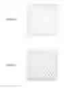 Fig. 03 - NETTING MATERIAL