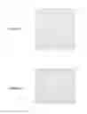 Fig. 06 - NETTING MATERIAL