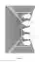 Fig. 07 - NETTING MATERIAL