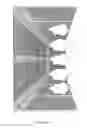 Fig. 11 - NETTING MATERIAL