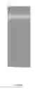 Fig. 14 - NETTING MATERIAL